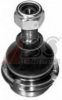 A.B.S. 220036 Ball Joint